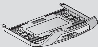 LG VR1229B - Tip - 5