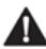 DARTY TDFV15315W - Aquasafe+ - 2
