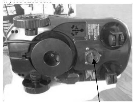 STEAMONE H8SCODI - Conseils de Maintenance : - 1