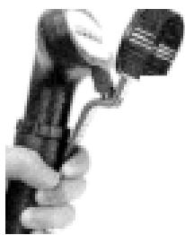 STEAMONE H8SCODI - Accessoires - 2