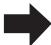 NIKON 1J3WH+10-30+30-110 - Accessoires disponibles en option - 2