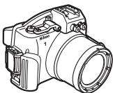 NIKON 1J3WH+10-30+30-110 - Accessoires - 5