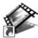 NIKON 1J3WH+10-30+30-110 - Demarrage de Short Movie Creator - 1