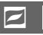 NIKON 1J3WH+10-30+30-110 - Informations complémentaires - 1