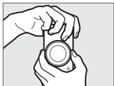 NIKON 1J3WH+10-30+30-110 - Prise de vue en mode automatique - 3