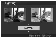 NIKON 1J3WH+10-30+30-110 - D-Lighting - 3