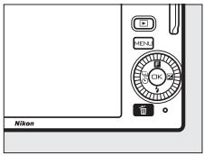 NIKON 1J3WH+10-30+30-110 - Informations complémentaires - 3