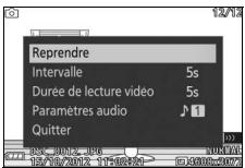 NIKON 1J3WH+10-30+30-110 - Sélectionnez Demarrer. - 2