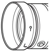 NIKON 1J3WH+10-30+30-110 - Accessoires disponibles en option - 5