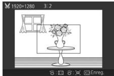 NIKON 1J3WH+10-30+30-110 - Recadrer - 1