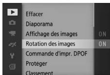 NIKON 1J3WH+10-30+30-110 - Sélectionnez une rubrique. - 1
