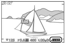 NIKON 1J3WH+10-30+30-110 - Taille de la mémoire tampon - 1