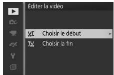 NIKON 1J3WH+10-30+30-110 - Sélectionnez Choisir le début ou Choisisr la fin. - 1