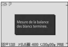 NIKON 1J3WH+10-30+30-110 - Verifiez le résultat. - 1