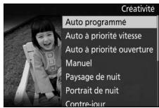 NIKON 1J3WH+10-30+30-110 - Sélectionnez une option. - 3
