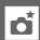 NIKON 1J3WH+10-30+30-110 - Informations complémentaires - 1