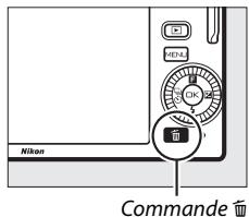 NIKON 1J3WH+10-30+30-110 - Appuyez sur. - 1