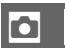 NIKON 1J3WH+10-30+30-110 - Informations complémentaires - 2