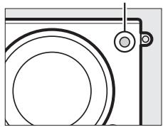 NIKON 1J3WH+10-30+30-110 - Illuminateur AF intégré - 1