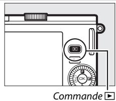 NIKON 1J3WH+10-30+30-110 - Visualisation des photos - 1