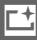 NIKON 1J3WH+10-30+30-110 - Suppression de photos individuelles - 2