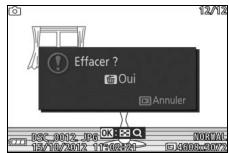 NIKON 1J3WH+10-30+30-110 - Appuyez sur. - 2