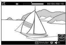 NIKON 1J3WH+10-30+30-110 - Faites une pause sur la première ou dernière image de votrechoix. - 1