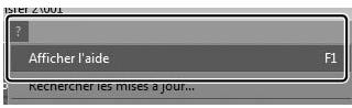 NIKON 1J3WH+10-30+30-110 - Informations complémentaires - 1
