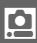 NIKON 1J3WH+10-30+30-110 - Logiciels Nikon - 1