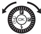 NIKON 1J3WH+10-30+30-110 - Contrôle du résultat en temps réel - 6