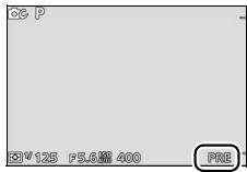 NIKON 1J3WH+10-30+30-110 - Mesurez la balance des blancs. - 1