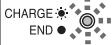NIKON 1J3WH+10-30+30-110 - Rechargez l'accumulateur. - 3