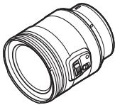 NIKON 1J3WH+10-30+30-110 - Accessoires - 1