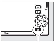NIKON 1J3WH+10-30+30-110 - Suppression de videotos - 1