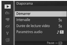 NIKON 1J3WH+10-30+30-110 - Sélectionnez Demarrer. - 1