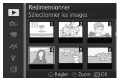NIKON 1J3WH+10-30+30-110 - Redimensionner - 1