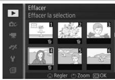 NIKON 1J3WH+10-30+30-110 - Sélection de plusieurs images - 1