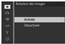 NIKON 1J3WH+10-30+30-110 - Sélectionnez une option. - 1