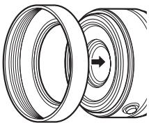 NIKON 1J3WH+10-30+30-110 - Accessoires disponibles en option - 6