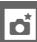 NIKON 1J3WH+10-30+30-110 - Connectez le WU-1b. - 2