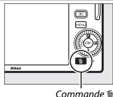 NIKON 1J3WH+10-30+30-110 - Suppression des photos - 1