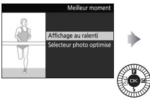 NIKON 1J3WH+10-30+30-110 - Sélectionné le mode Meilleur moment. - 3