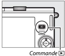 NIKON 1J3WH+10-30+30-110 - Visualisation des Instants animés - 1