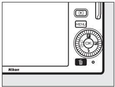 NIKON 1J3WH+10-30+30-110 - Supprimez la photo. - 1