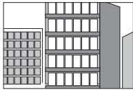 NIKON 1J3WH+10-30+30-110 - Optimisation des résultats avec l'autofocus - 4