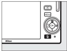 NIKON 1J3WH+10-30+30-110 - Suppression des photos - 3