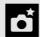 NIKON 1J3WH+10-30+30-110 - Enregistrement et lecture de videos - 1