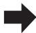 NIKON 1J3WH+10-30+30-110 - Accessoires disponibles en option - 7