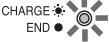 NIKON 1J3WH+10-30+30-110 - Rechargez l'accumulateur. - 4