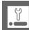 NIKON 1J3WH+10-30+30-110 - Rotation des images - 1